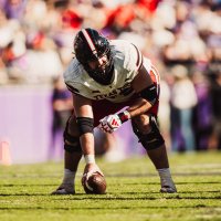 Sheridan ✞ (@trenchmafia72) 's Twitter Profile