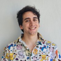Jury ゆり - Software Developer 💎 (@lcjury) 's Twitter Profile