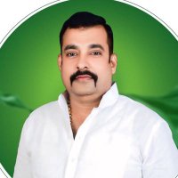 Ramesh Yadav (@irameshydvrjd) 's Twitter Profile
