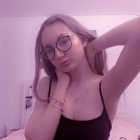 Charlotte Sophie (@charlottes7966) 's Twitter Profile