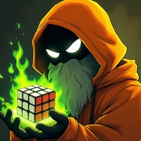 Dan.Defi (@aidedefi) 's Twitter Profile