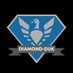 DiamondDuk (@diamond_duk) Twitter profile photo DiamondDuk (@diamond_duk) Twitter profile photo