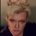 ConsiderThis@LikesHerOwnTweets (@barbaraahatfie1) Twitter profile photo ConsiderThis@LikesHerOwnTweets (@barbaraahatfie1) Twitter profile photo