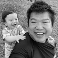 moving to bluesky @dr-kevinlee.com (@dr_kevinlee) 's Twitter Profile