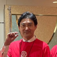 土田正憲＠新潟の事業承継コンサルタント (@ccnslt_tsuchida) 's Twitter Profile Photo