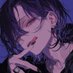 零 (@rui_nononm) Twitter profile photo 零 (@rui_nononm) Twitter profile photo