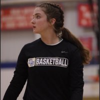 Olivia Nickerson (@livnickerson15) 's Twitter Profile