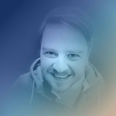 pavelrichdesign's profile picture. Precise Web Designer & Front-end/WordPress Developer.
