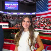 Paula Scanlan (@paulayscanlan) 's Twitter Profile