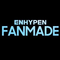 Fanmade Enhypen (@Fanmade_ENHYPEN) / X
