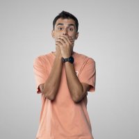 José Valiente (@josevaliente) 's Twitter Profile