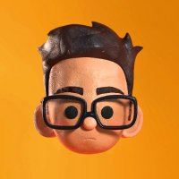 Nito (@nitoiii_) 's Twitter Profile Photo Nito (@nitoiii_) 's Twitter Profile Photo