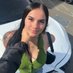 elissavictoria (@elissavictoria_) Twitter profile photo elissavictoria (@elissavictoria_) Twitter profile photo