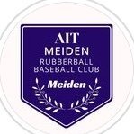 愛工大名電高校軟式野球部 (@jbcmeiden_o) 's Twitter Profile