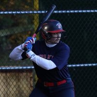 Nicole Silvestri (@nsilvestri2026) 's Twitter Profile
