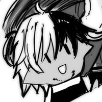 Lil Raskal (go back I want to be goblin) (@lil_raskal_) 's Twitter Profile