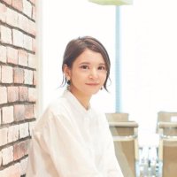 うえだ | BtoBのUIデザイナー (@ukaoli) 's Twitter Profile Photo