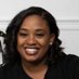 A N. Jenifer-Womack (@csc_womack) Twitter profile photo A N. Jenifer-Womack (@csc_womack) Twitter profile photo