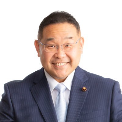 前橋市議会議員。命こそ宝、平和・くらしが第一。郷土の歴史と芸術、文化を愛する。前橋テルサ、群馬県民会館の存続。済生会前橋病院を守り抜き支える。趣味は博物館巡り。ライフワークは古墳の研究。#歴史 #前橋市 #日本共産党