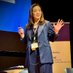 Melanie S. Sulistio, MD (@melsulistio) Twitter profile photo Melanie S. Sulistio, MD (@melsulistio) Twitter profile photo