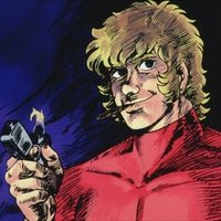 Spartan Buck (@buck_spartan) 's Twitter Profile Photo Spartan Buck (@buck_spartan) 's Twitter Profile Photo