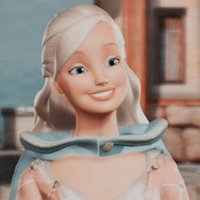 Maya de Nárnia (@heywhateverits) 's Twitter Profile