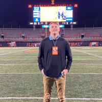 Caden Letsche (@cadenletsche1) 's Twitter Profile Photo Caden Letsche (@cadenletsche1) 's Twitter Profile Photo