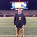 Caden Letsche (@cadenletsche1) Twitter profile photo Caden Letsche (@cadenletsche1) Twitter profile photo