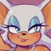 ˚₊‧꒰ა 𝙥𝙚𝙖𝙧𝙡 ໒꒱ ‧₊˚ (@doujinnpearll) Twitter profile photo ˚₊‧꒰ა 𝙥𝙚𝙖𝙧𝙡 ໒꒱ ‧₊˚ (@doujinnpearll) Twitter profile photo