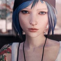 馃暩 vamp 鈾别煢団挾 (@vampwannavamp) 's Twitter Profile