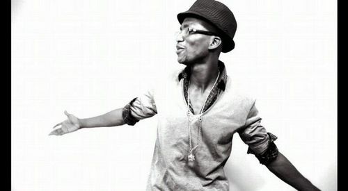 followyaya's profile picture. Yaya Oré, real name sidy yaya traore, is a native of Senegal, a country located in West Africa. He is a R&B singer-song writer and producer.