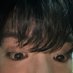 ꪖrnn (@kanaeyl) Twitter profile photo ꪖrnn (@kanaeyl) Twitter profile photo