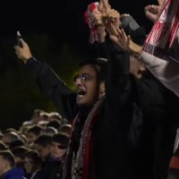 Javier Marcos (@cogo_javier) 's Twitter Profile