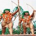 Bablu Jharkhandi 🏹 (@bablu0069) Twitter profile photo Bablu Jharkhandi 🏹 (@bablu0069) Twitter profile photo
