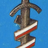 GazetaWarszawsk's profile image
