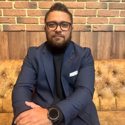 oscarbarretoing's profile picture. ING civil, Universidad de Cartagena