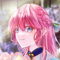 結城にと (@nito_yuk) 's Twitter Profile