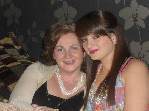 Still new to Twitter but I will give it a proper go now !