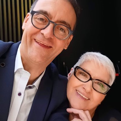 margot53_3's profile picture. 