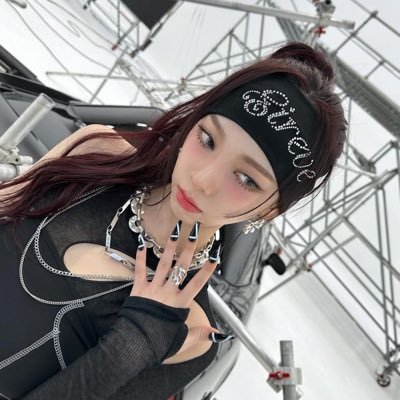 🐰さんのプロフィール画像