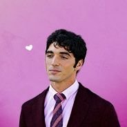 Doe ♡ (@doeeyedgirlie) Twitter profile photo