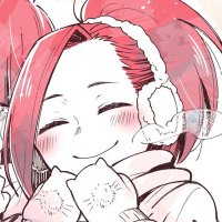 Momo (@creationslxt) 's Twitter Profile