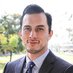 Ruben Mora (@rubenmoramd) Twitter profile photo Ruben Mora (@rubenmoramd) Twitter profile photo