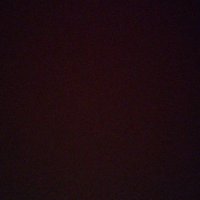 الباشا الليبي (@albasha_al89766) Twitter profile photo