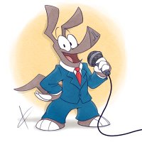 oneaardvark.bsky.social π¦ (π April 18th) (@oneaardvark) 's Twitter Profile