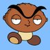Stewmba (@st3wmba) Twitter profile photo Stewmba (@st3wmba) Twitter profile photo