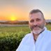 John Adamson (@adamsonjoh12677) Twitter profile photo John Adamson (@adamsonjoh12677) Twitter profile photo