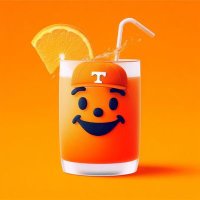 Orange Kool-aid (@vol_bender) 's Twitter Profile Photo Orange Kool-aid (@vol_bender) 's Twitter Profile Photo