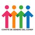 comitegenerocohep (@comigenerocohep) Twitter profile photo comitegenerocohep (@comigenerocohep) Twitter profile photo