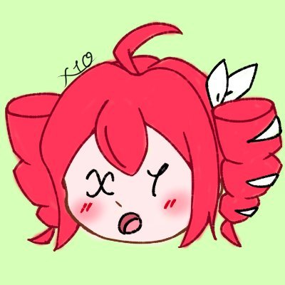 馬喰X1Oさんのプロフィール画像